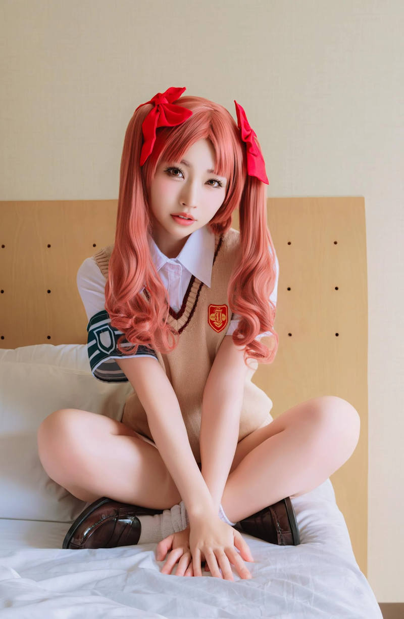 【28】
