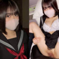 制服 ハメ撮り セックス エロ画像