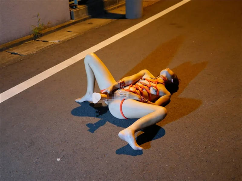 【1】