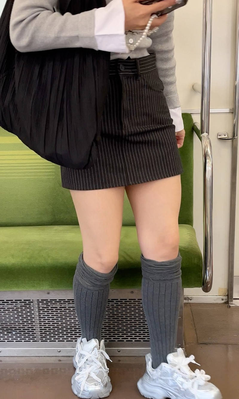 【2】
