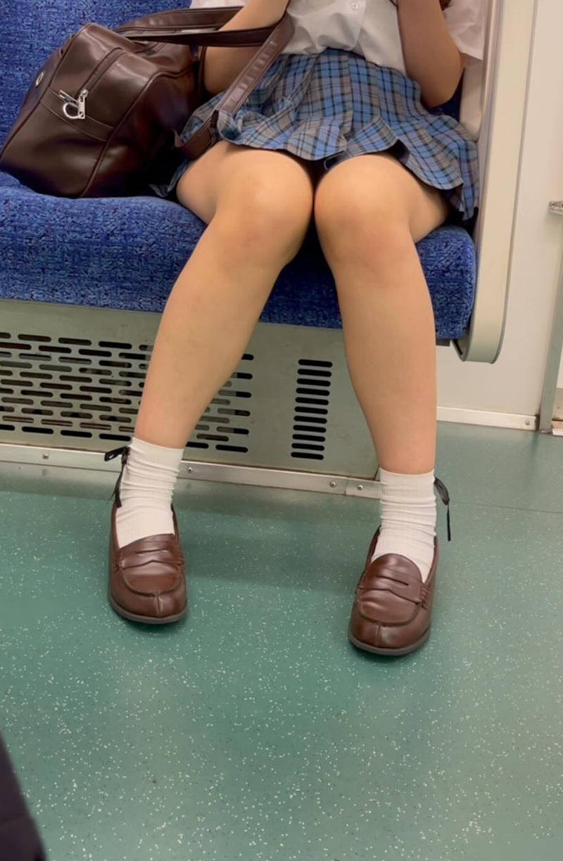 【20】