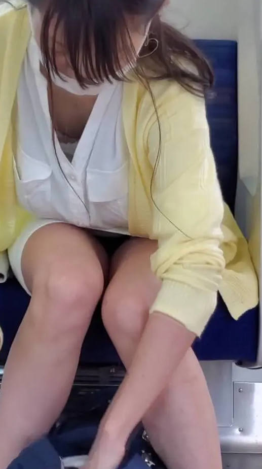 【56】