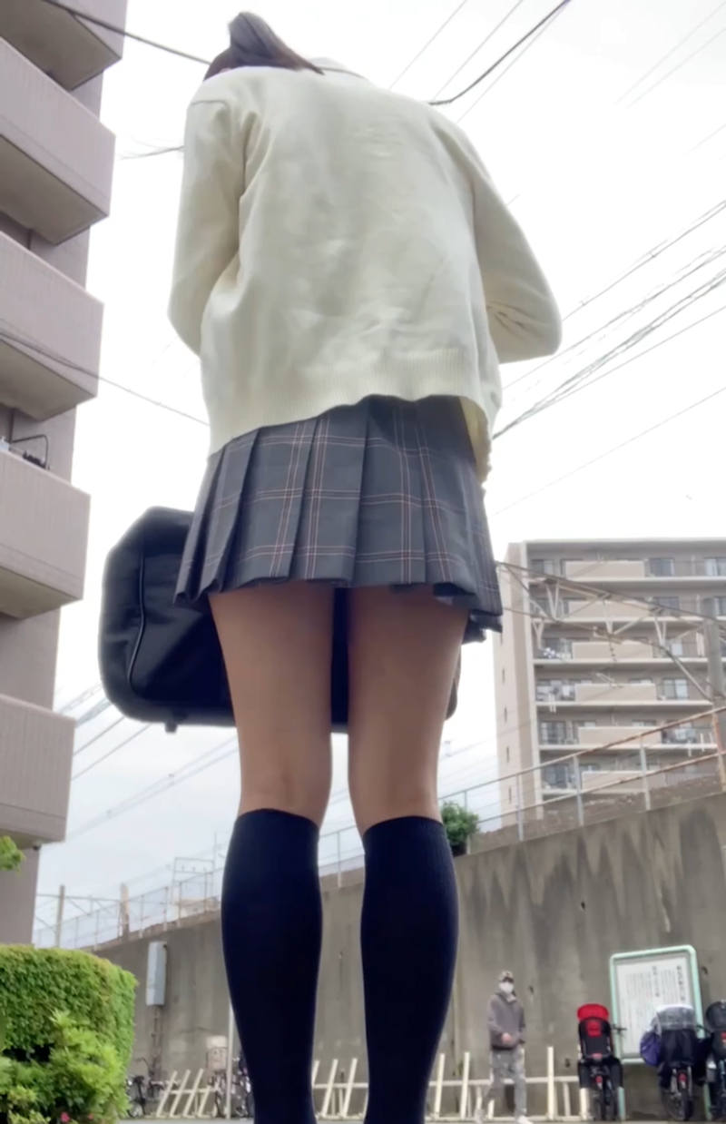 【4】