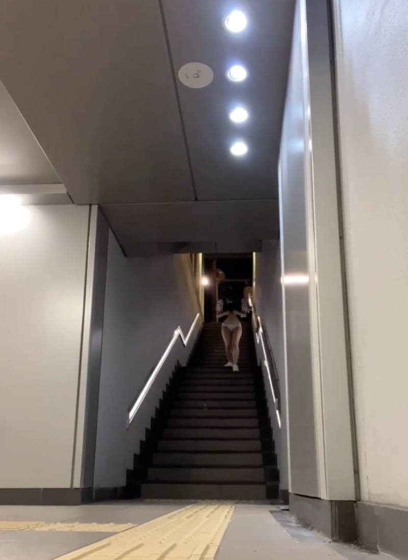 【36】