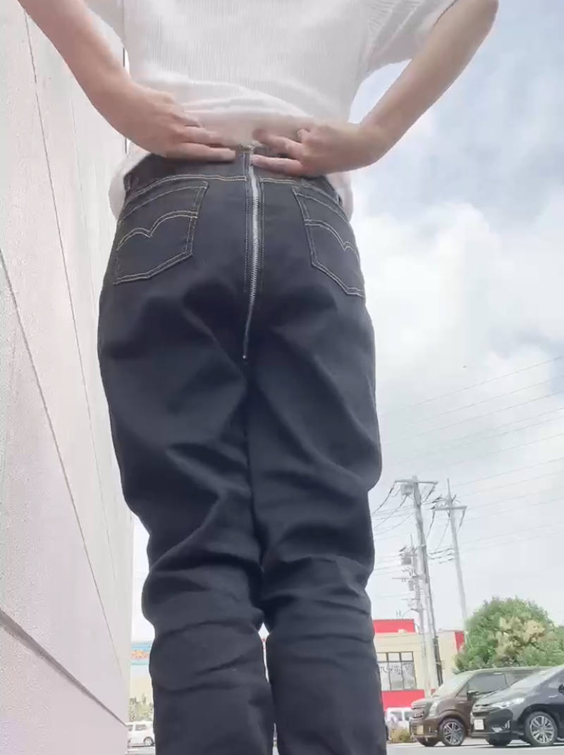 【38】