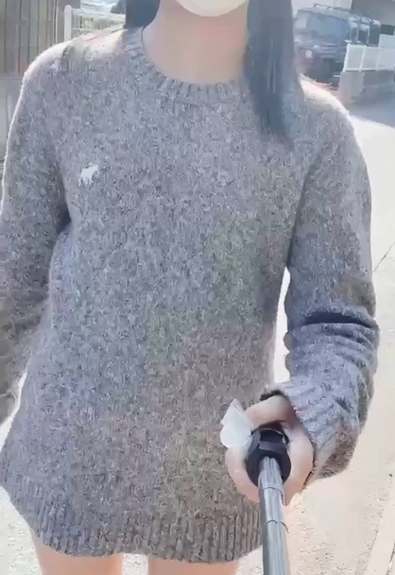 【54】