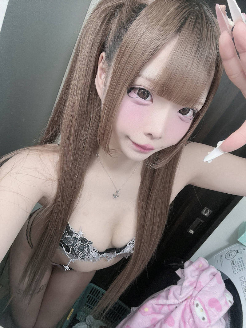 【32】