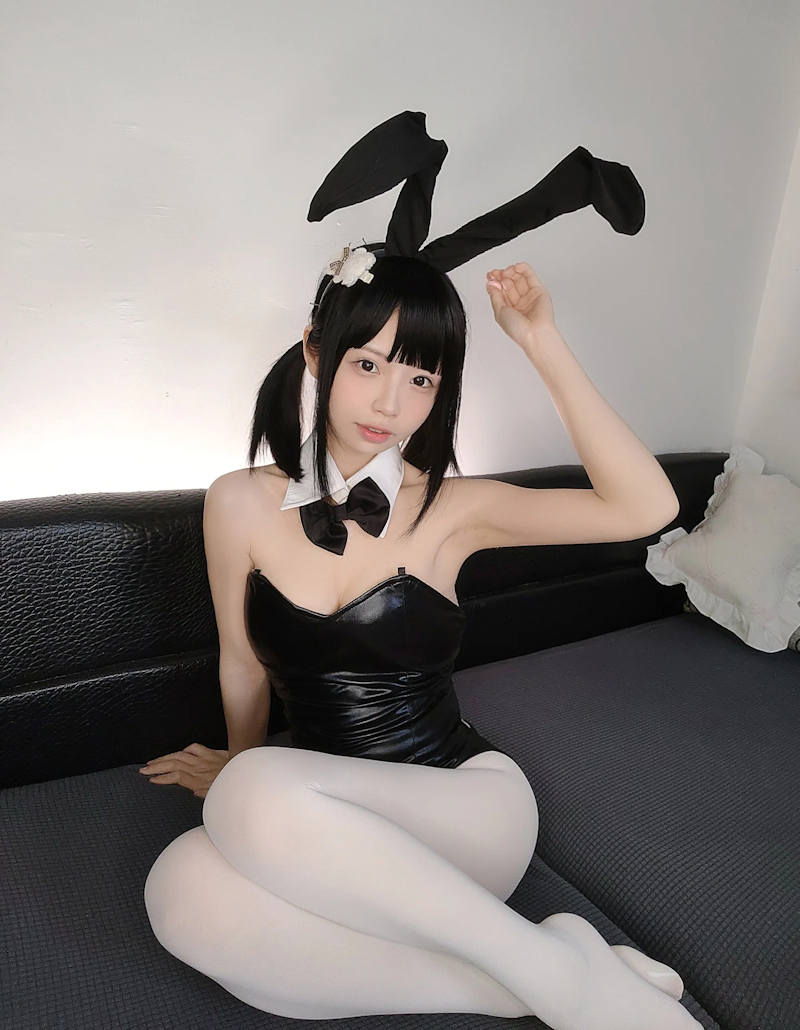 【12】