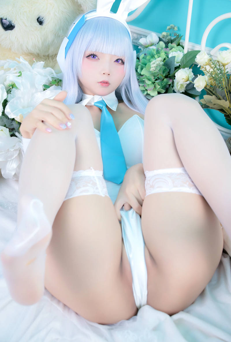【48】