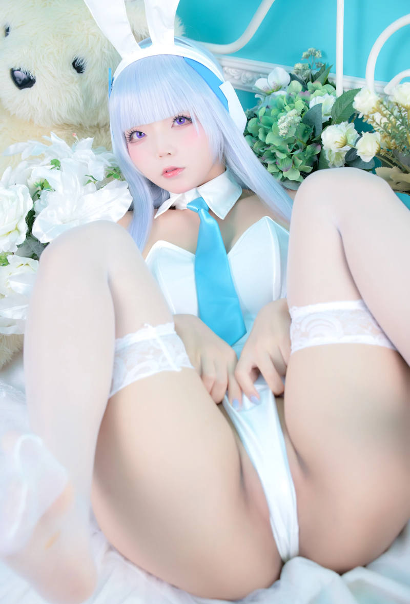 【49】