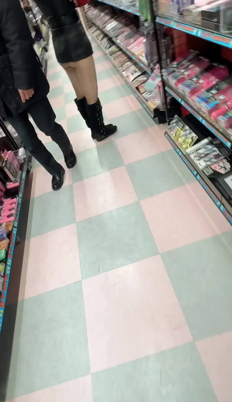 【27】
