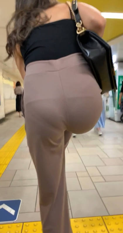 【11】