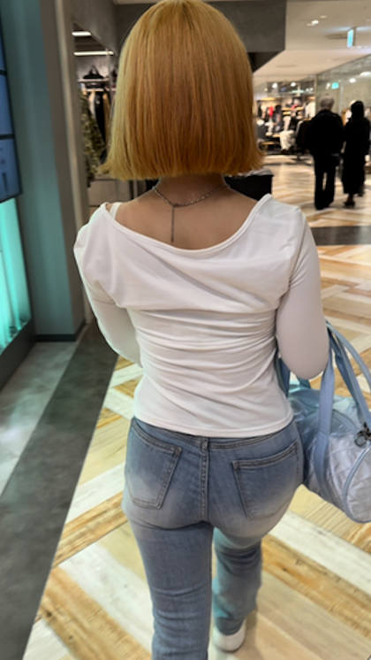 【56】