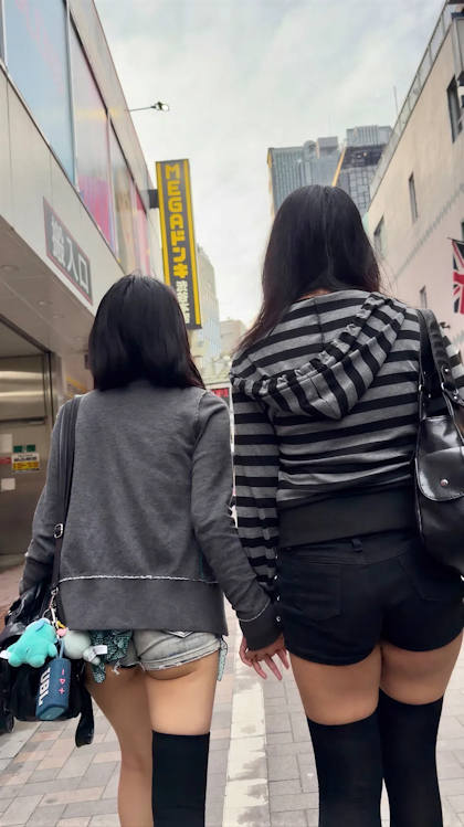 【62】