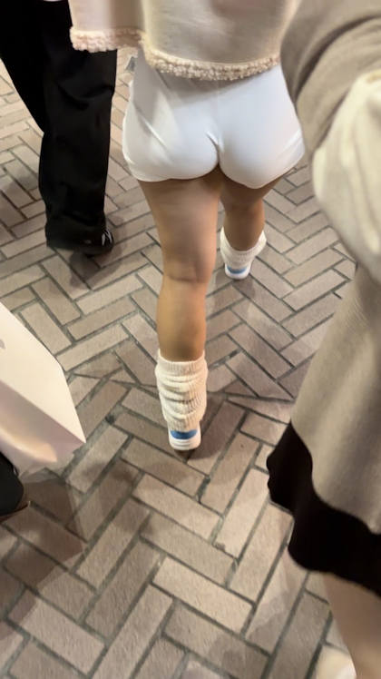 【67】
