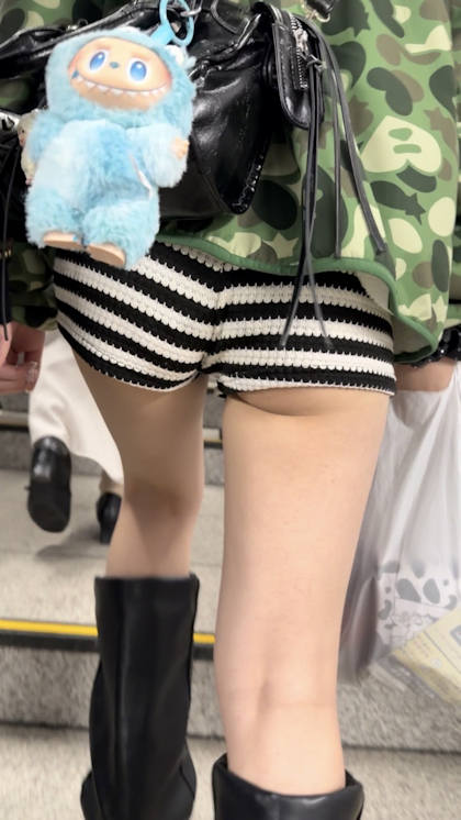 【69】