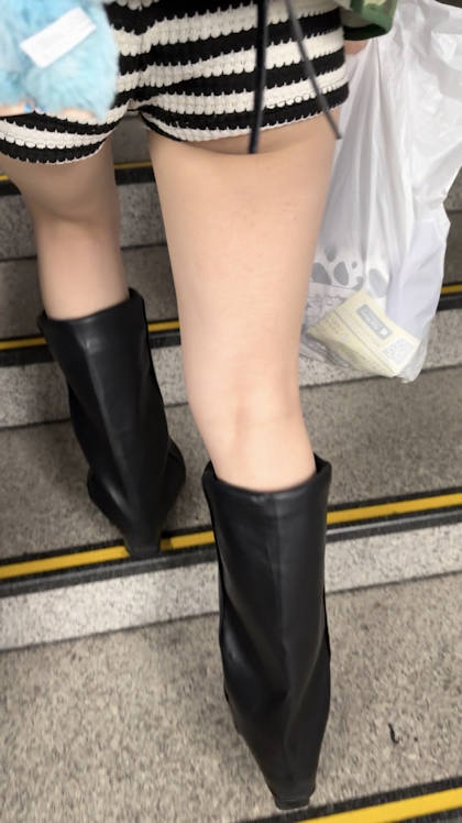 【70】