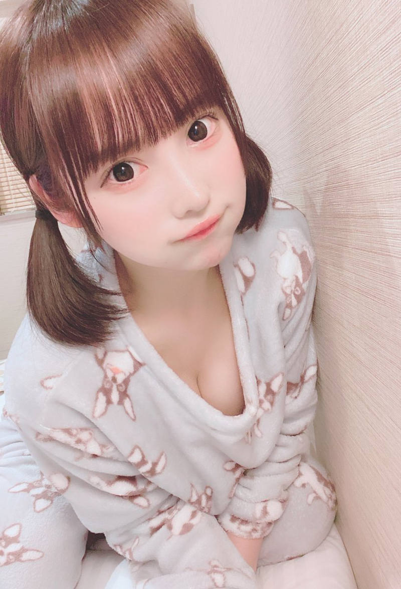 【3】