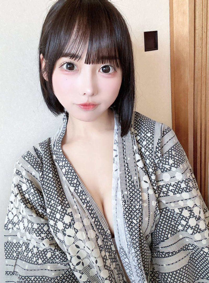 【28】