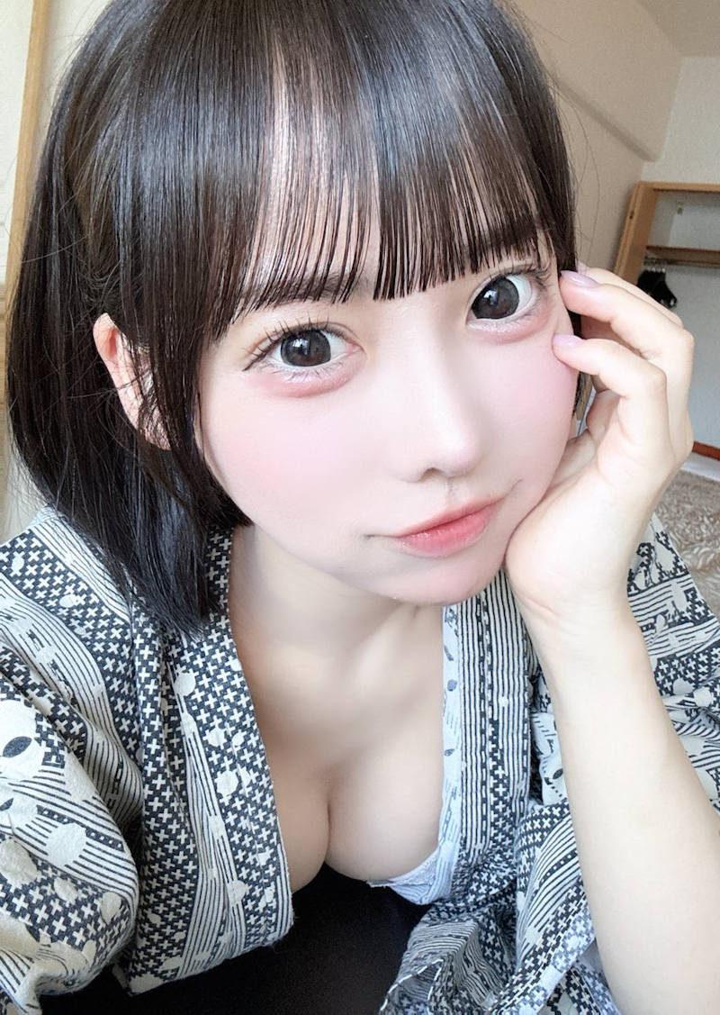 【29】