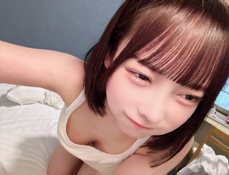 【54】