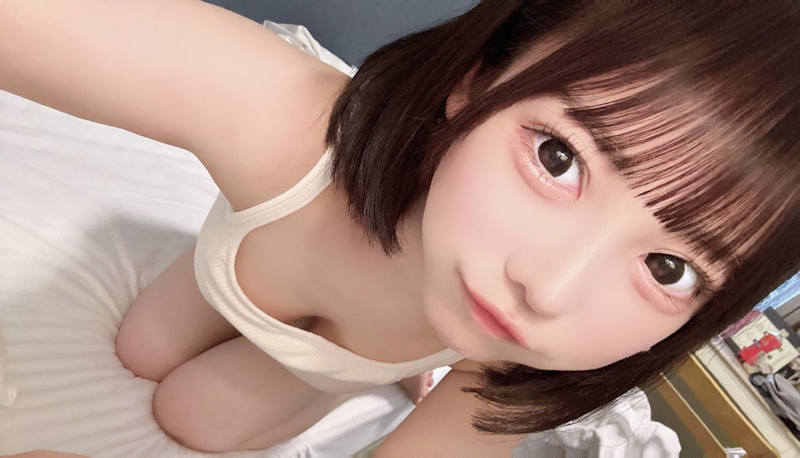 【55】