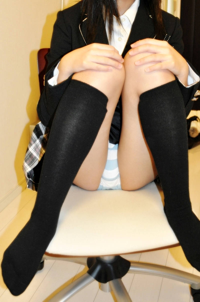 【11】