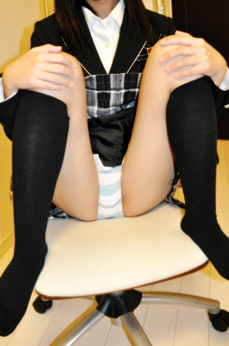【12】