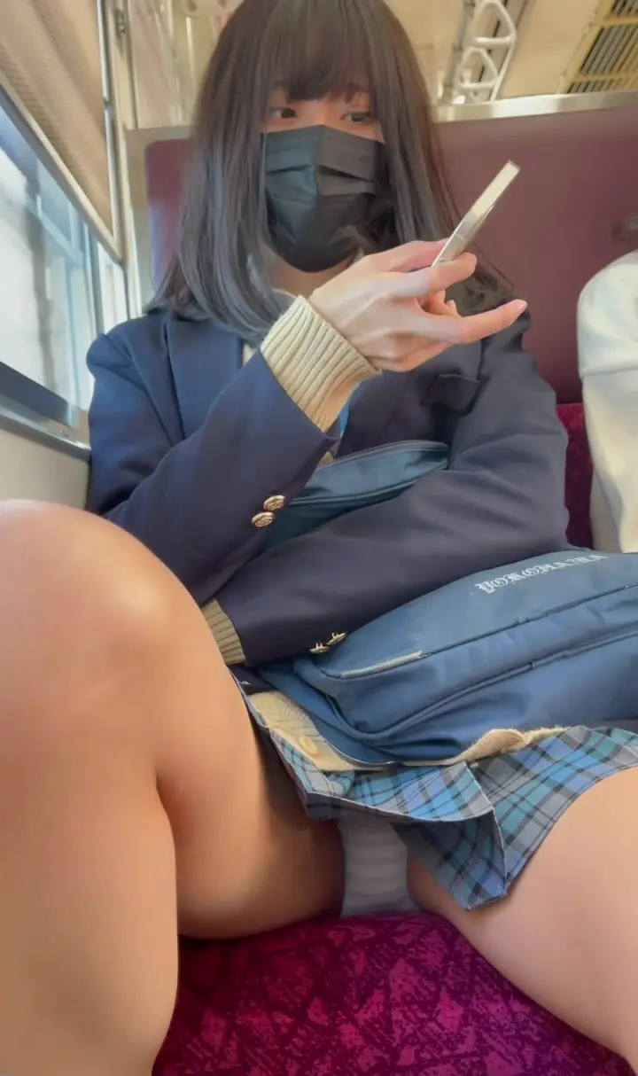 【21】