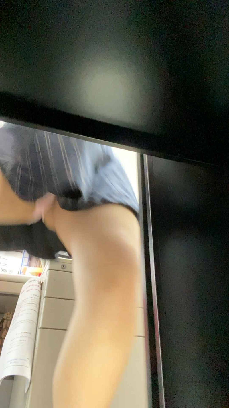 【3】