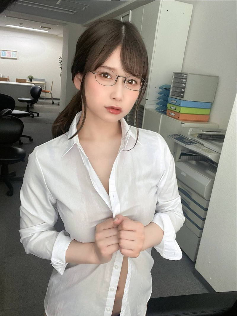 【25】