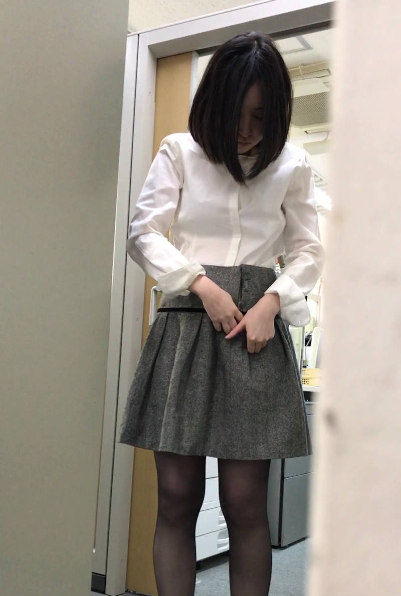 【46】