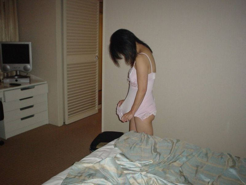 【20】