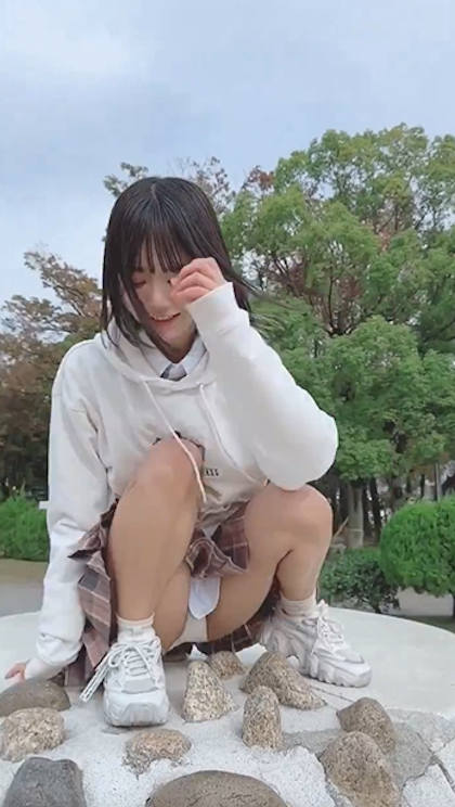 【2】