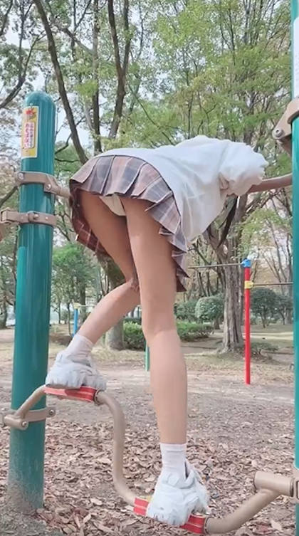 【5】