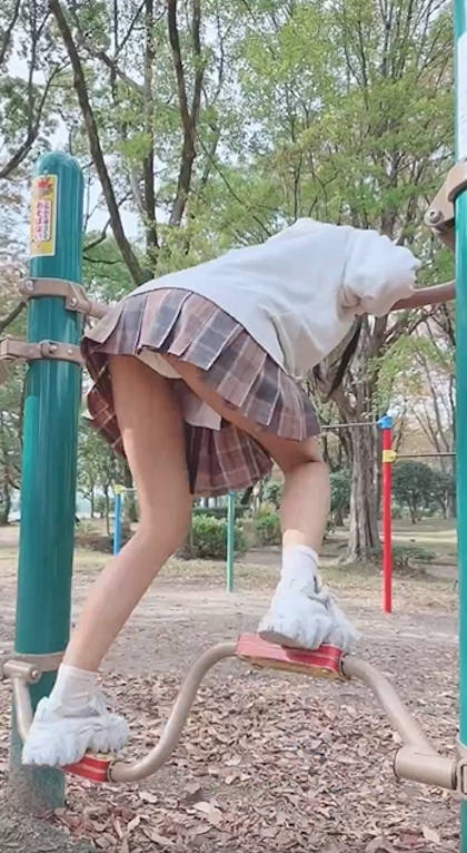 【6】