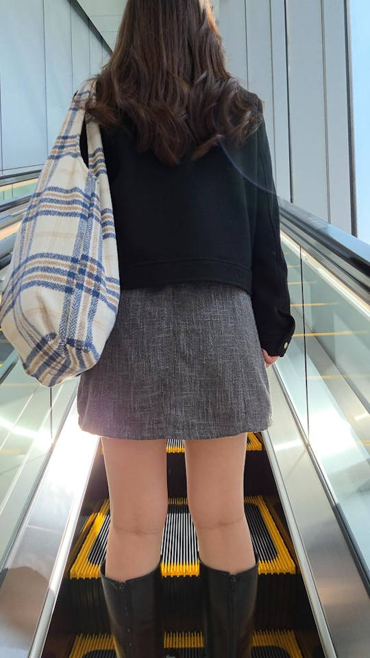 【33】