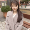 可愛い 欲求不満 女子大生 ハメ撮り AV