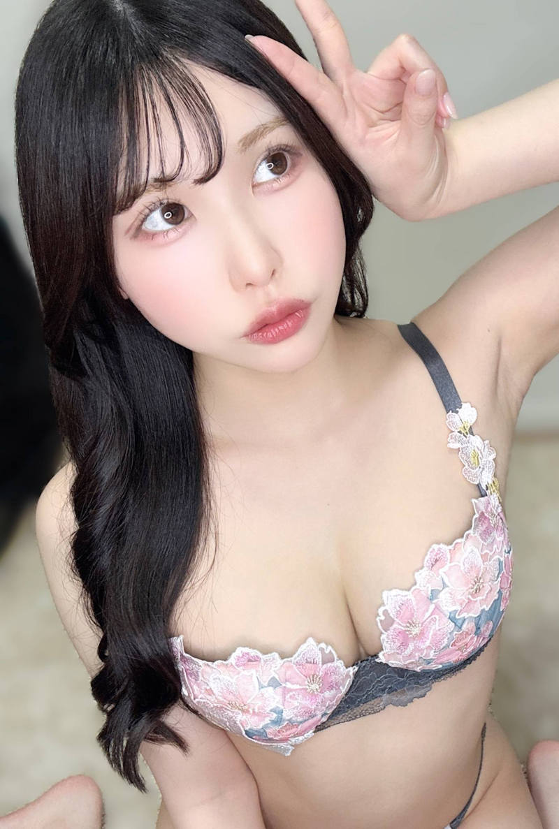 【25】