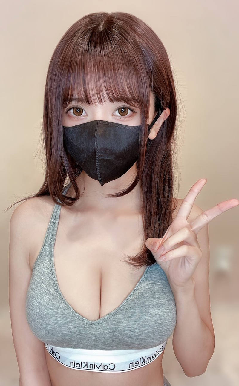 【46】