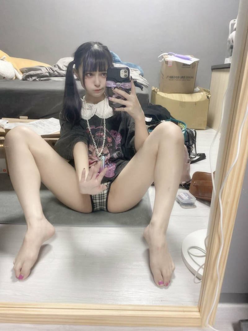 【26】