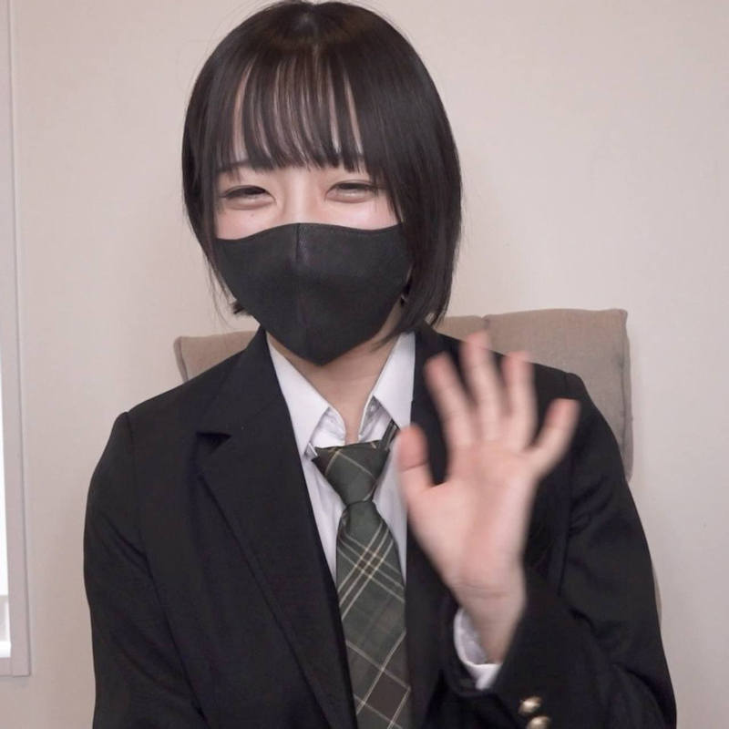 【24】
