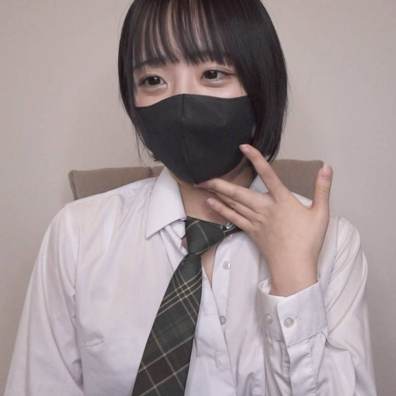 【26】