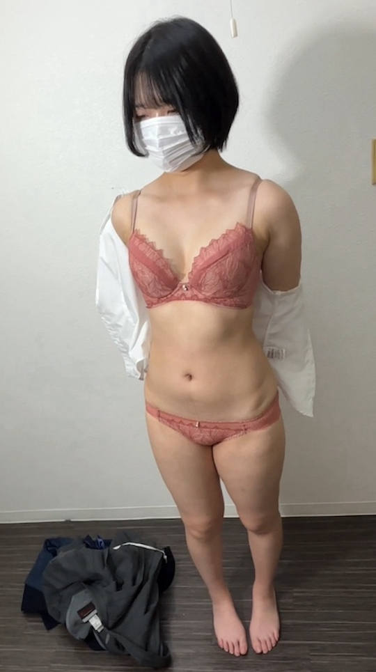 【30】