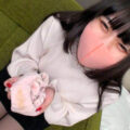 染み OL 脱ぎたて パンツ エロ画像