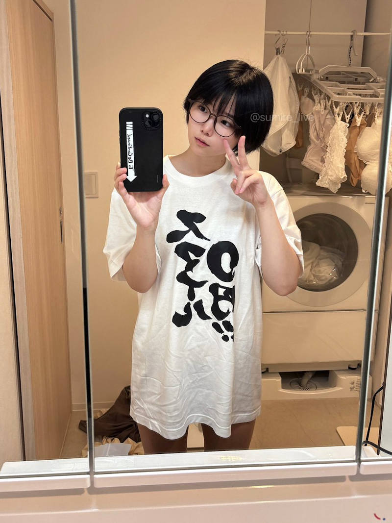 これがこう エロ画像 【3】