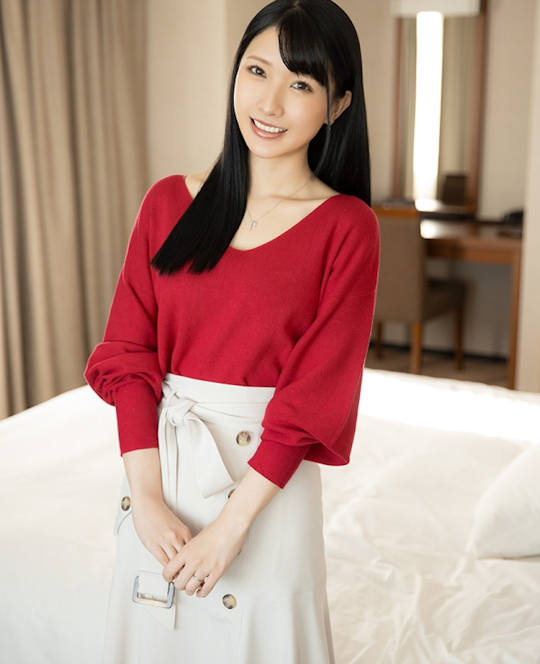 若妻 エロ画像 【26】